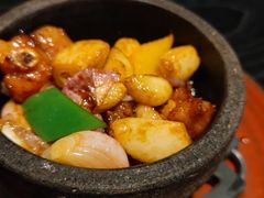 -五缘湾凯悦酒店·悦饗中餐厅
