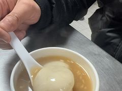 -雪园小吃部(天桥商场店)