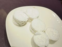-百草滩羊清水涮羊肉(长城路店)