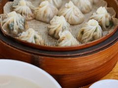 福鼎小笼包-大叔家福鼎小吃(十全街店)