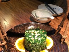 -嘉禾·悦享餐厅(八方汇店)