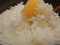 -云海肴汽锅鸡·云南小炒(天津国金汇店)