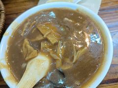 -穆彦华逍遥镇胡辣汤(岗坡路店)