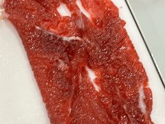 -福合埕牛肉火锅(长平国新店)