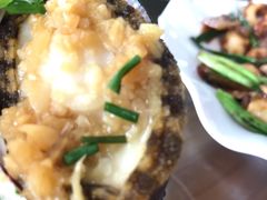 -明记海鲜大排档(巽寮湾店)