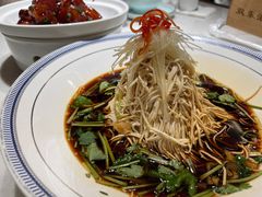 -双东酒店(东关街店)