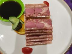 -双东酒店(东关街店)