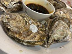 -火龙堂·风味民间菜(文一路店)