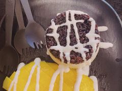 -美奈小馆·越南料理(福田星河COCO Park店)