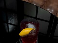 -Cohiba Atmosphere高希霸魅力俱乐部(国贸店)