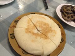 -李双猪·小龙虾·烧烤·羊肉煲(乐山店)