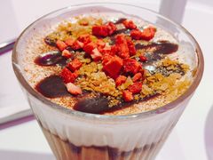 -花沐 FLOWER BATH(凤凰城店)