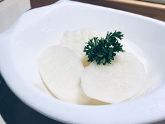 -浩爷羊蝎子火锅(望京店)