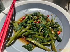 -龙人居·水煮鱼(五道口店)