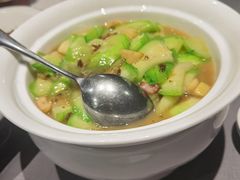 -小天厨民间菜馆(深圳街店)