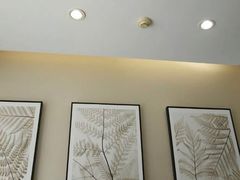 -紫玉轩精菜馆(东川路店)