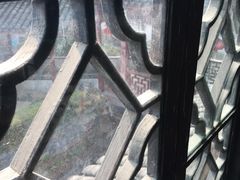 -长廊饭店(锦溪古镇店)