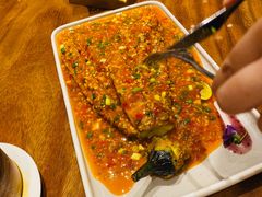 -老号尤兔头(幸福店)