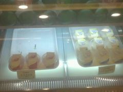 -德克士(汝河路店)