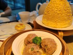 -和苑酒家·一线江景(星寰店)
