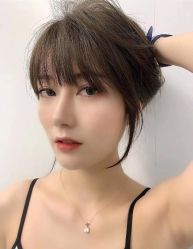 -禾曼造型