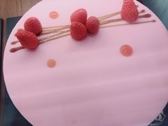 -DQ·蛋糕·冰淇淋(新佳丽店)