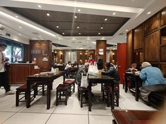 -熙盛源(凤凰街店)