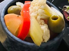 -里面·Noodlology(机电院店)