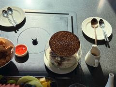 -养云安缦吧THE BAR