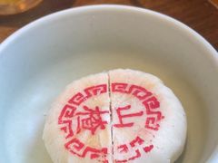 -院落新京菜·烤鸭(地安门店)