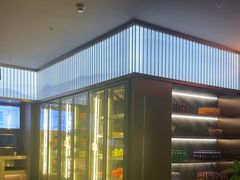 -臻品足道(佛祖岭店)