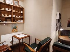 -懒鱼时光馆(沙坪坝店)