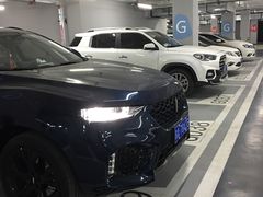 -西安华夏文旅水世界