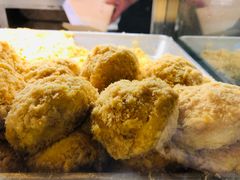 -鲍师傅糕点(春熙路店)