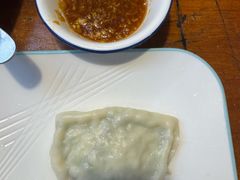 -旺角小渔村·海肠捞饭开创者(环山路店)