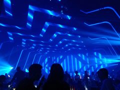 -简奥斯汀·赫本酒吧