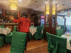 -蓬莱春(芝罘店)