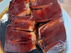 -贾老板缸肉馆(潮韵街店)