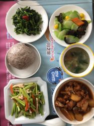 -月之旅·尊 高端月子会所(科馨别墅一店)
