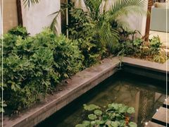-候鸟水榕庄度假酒店