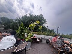 -苦尽酒馆·川菜(鼓楼店)