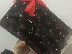 -Olé精品超市(重庆观音桥店)