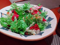 -乾山寿司(好运街店)