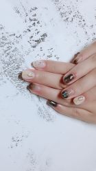 -StartNail美甲