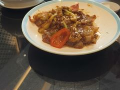 -兴仙饭店·闽味海鲜(马尾总店)