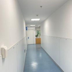 -温州伯思立医院