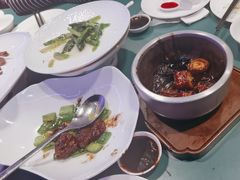 -逸馥荟(人广来福士店)