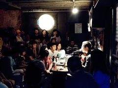 -大冰的小屋(大理古城店)