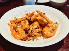 -松鹤楼(山塘街店)