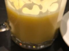 -新辣道鱼火锅(航天万源店)
